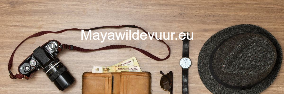 mayawildevuur.eu